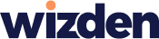 Logo Wizden